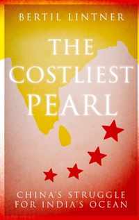 The Costliest Pearl