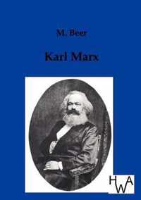 Karl Marx