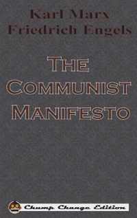 The Communist Manifesto