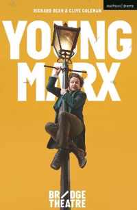 Young Marx