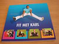 1 jaar fit met Karl