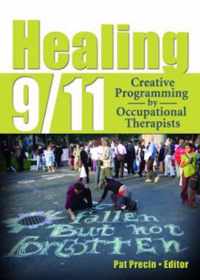 Healing 9/11