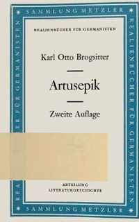 Artusepik