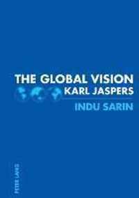 The Global Vision