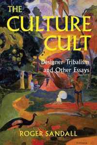 The Culture Cult