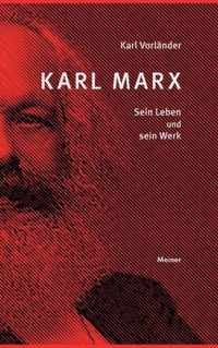 Karl Marx