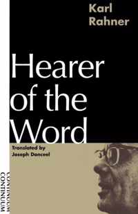 Hearers Of The Word