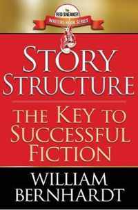 Story Structure