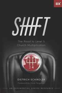 Shift