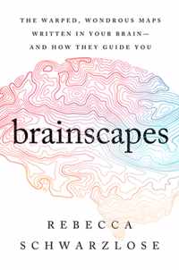 Brainscapes