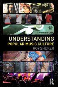 Understanding Popular Music Culture