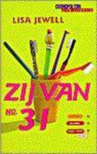 Zij van no. 31