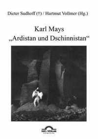 Karl Mays