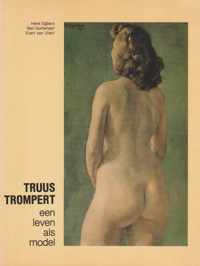 Truus Trompert