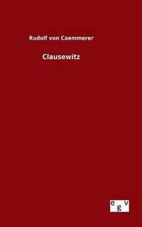 Clausewitz