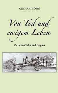 Von Tod und ewigem Leben