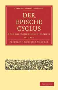 Der Epische Cyclus