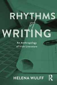 Rhythms of Writing