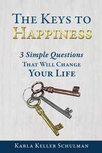 The Keys to Happiness