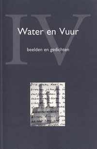 Water En Vuur Iv