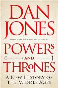 Powers and Thrones