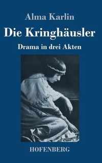 Die Kringhausler