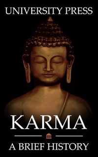 Karma Book