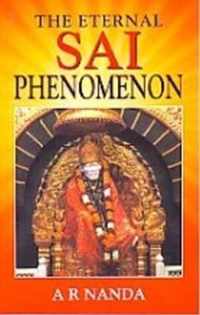 Eternal Sai Phenomenon