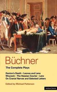 Buchner