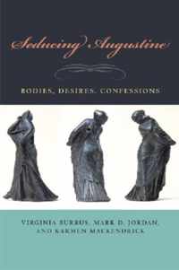 Seducing Augustine