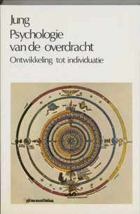 Psychologie van de overdracht