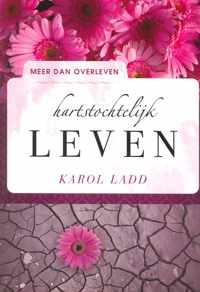 Leven - Niet Gewoon Overleven