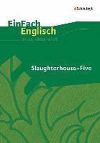 Slaughterhouse-Five. EinFach Englisch Unterrichtsmodelle