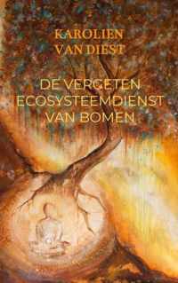 De vergeten ecosysteemdienst van bomen