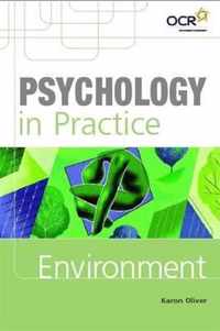 Psychology of Practice