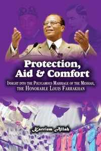 Protection, Aid & Comfort