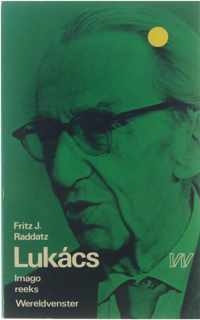 LukÃ¡cs