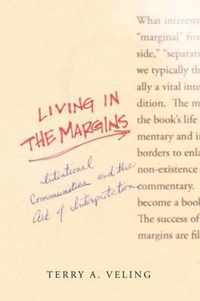 Living in the Margins