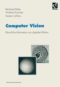 Computer Vision