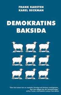 Demokratins baksida