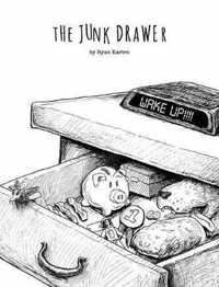 The Junk Drawer