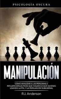 Manipulacion