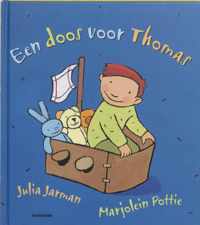 Doos Voor Thomas