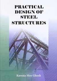 Practical Design of Steel Structures