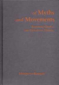 Of Myths and Movements