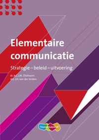 Elementaire Communicatie