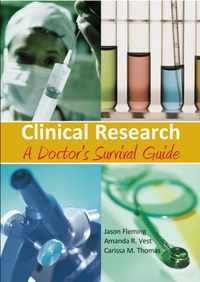 Clinical Research