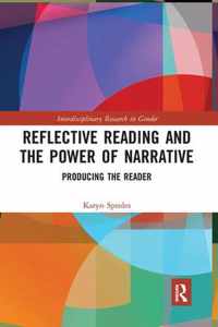 Reflective Reading and the Power of Narrative