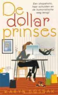 De Dollarprinses