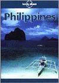 PHILIPPINES 6E